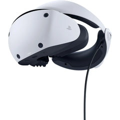 SONY PLAYSTATION VR2 VR System