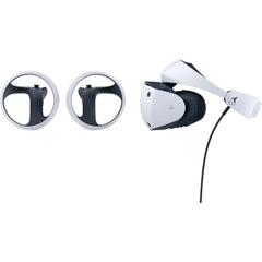 SONY PLAYSTATION VR2 VR System