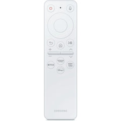 SAMSUNG The Freestyle LFF3C Beamer (Full-HD, 550 Lumen, WLAN)