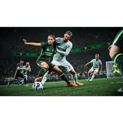 EA Sports FC 25 - [PlayStation 5]