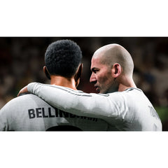 EA Sports FC 25 - [PlayStation 5]