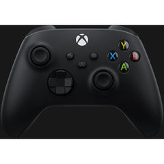 MICROSOFT Xbox Series X 1 TB