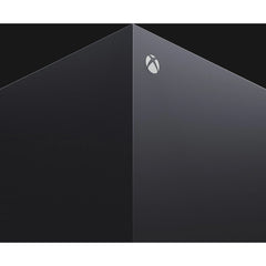 MICROSOFT Xbox Series X 1 TB